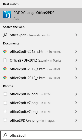 office.pdf.search.results