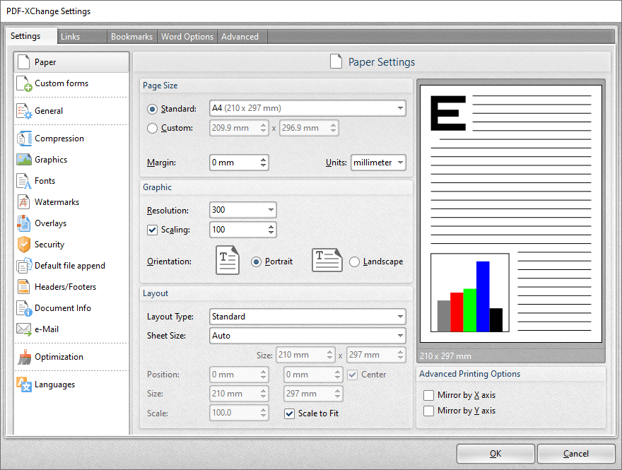 settings.options.msoffice