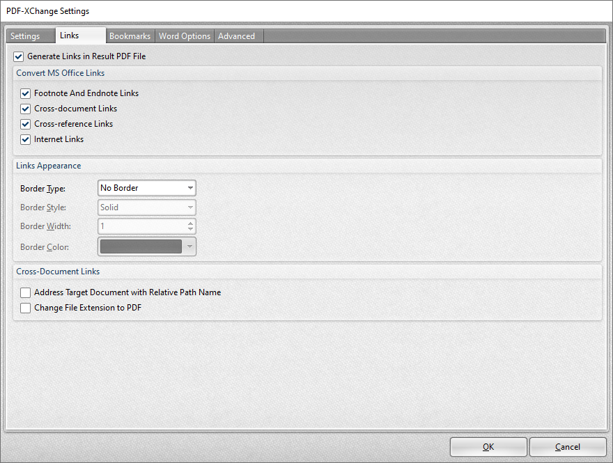 settings.tab.options