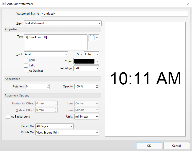 example.time.macro