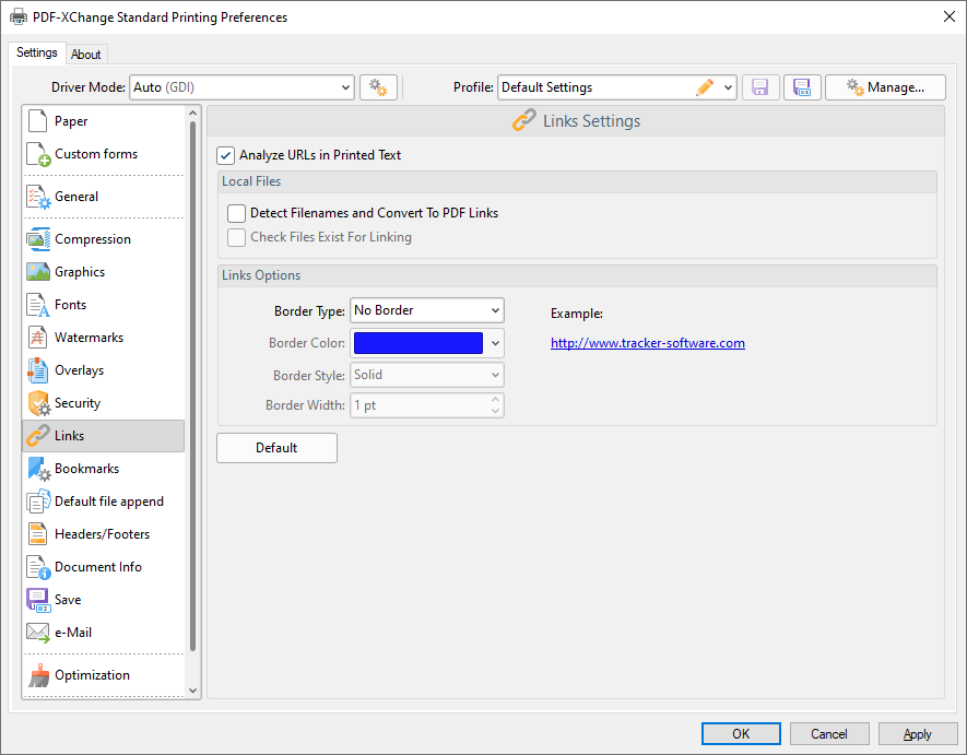 link.settings.diaog.box
