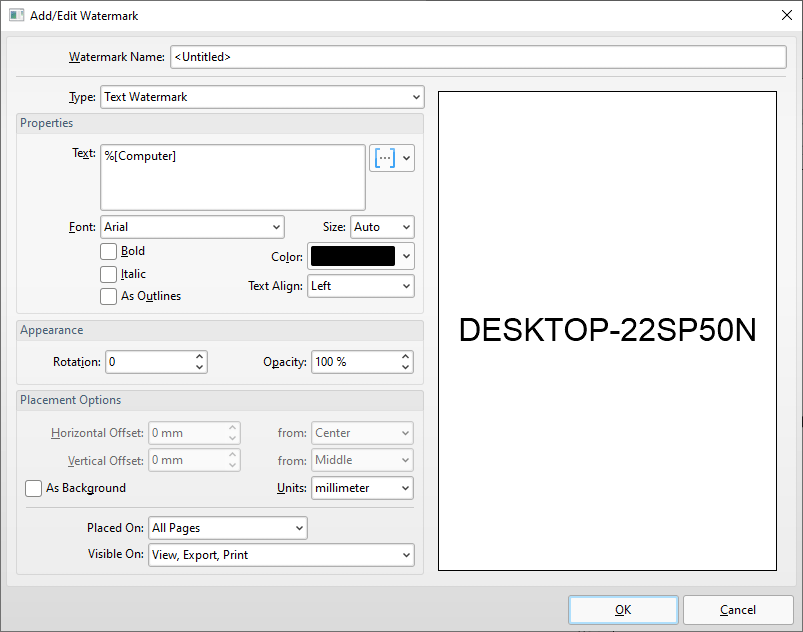 macro.computer.name.example.2