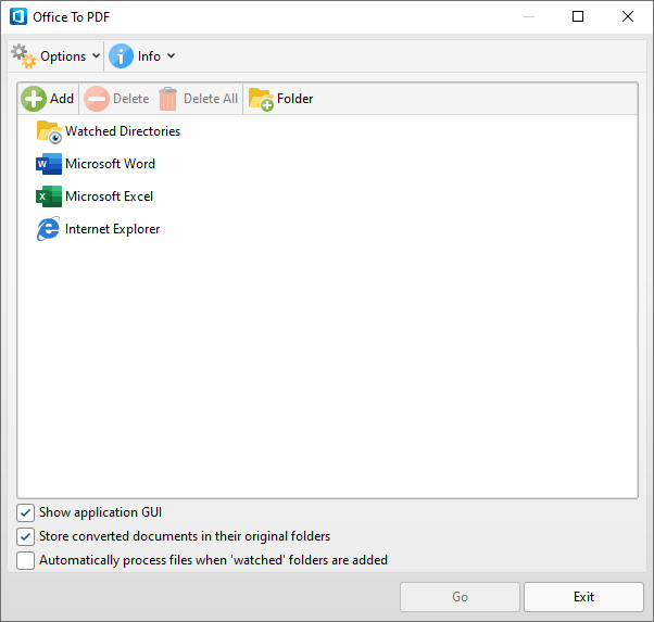 office2PDF.v7