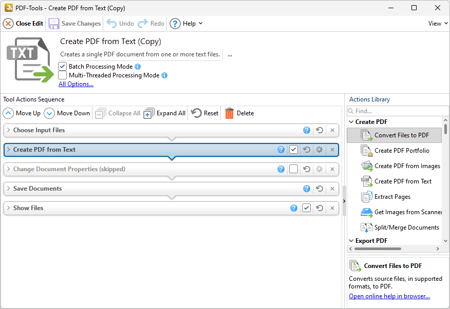 clone.tool.edit.window