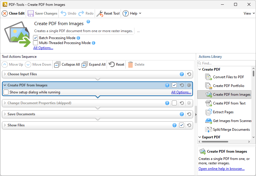 create.pdf.from.images.parameters