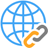 create.pdf.from.web.pages.large.icon.shot