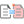 delete.duplicate.small