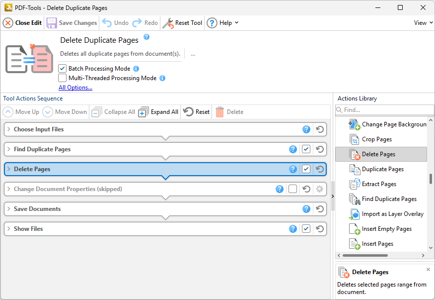 delete.duplicate.tas