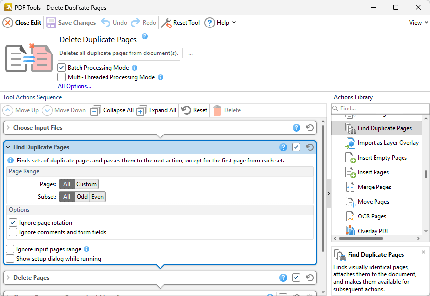 find.duplicate.parameters