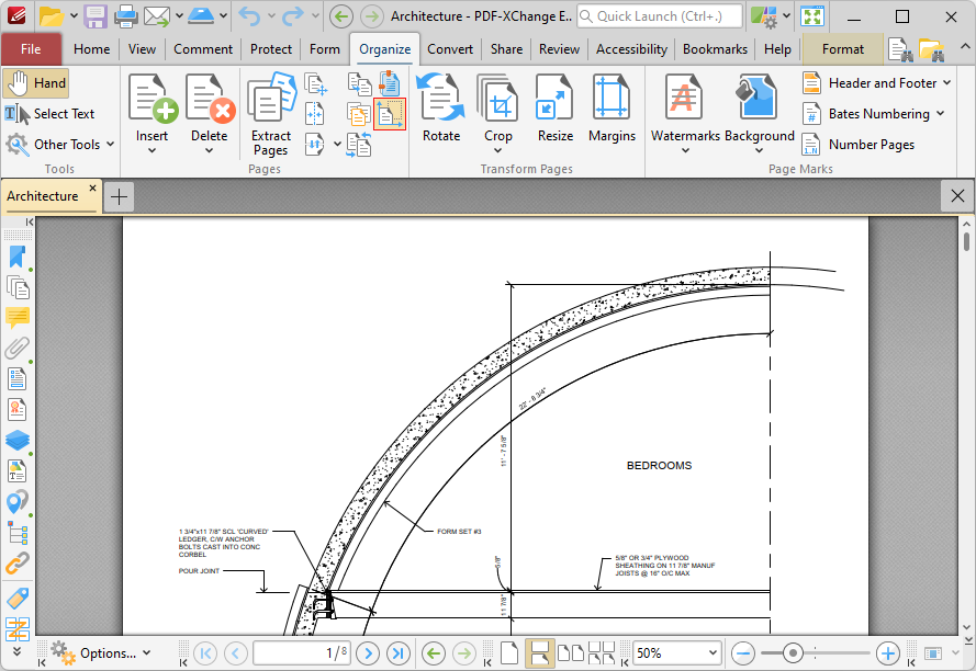 normalize.pages.location