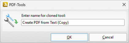 pdf.tools.dialog.box