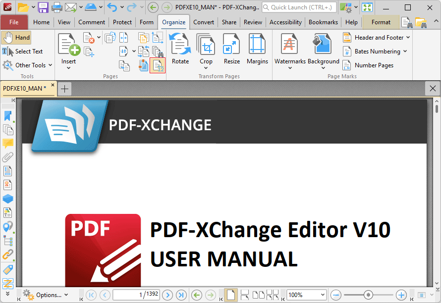 reverse.page.location