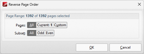 reverse.page.order.dialog.box