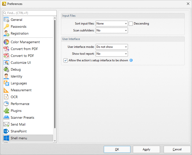 shell.menu.preferences.shot