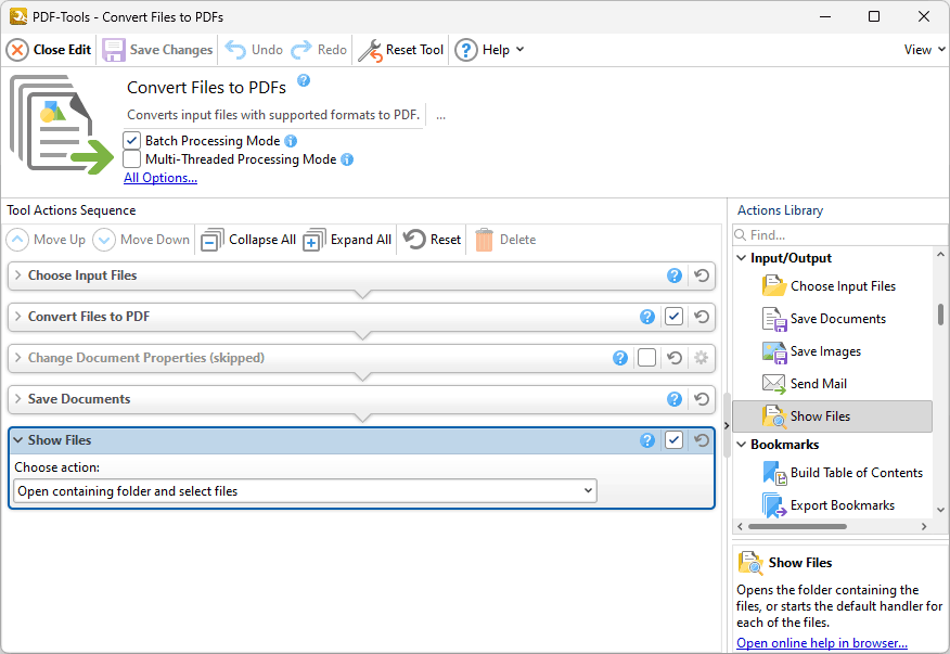 show.files.action.options