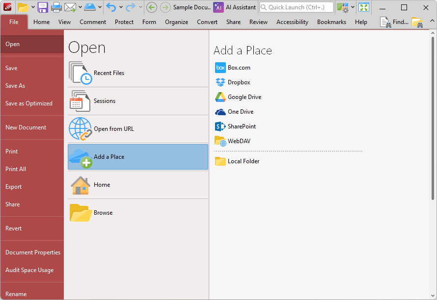 add.a.place.options