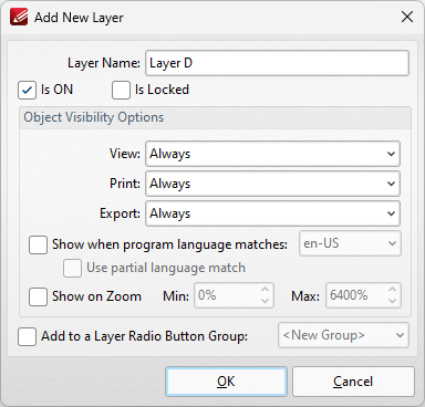 add.new.layer.dialog.box