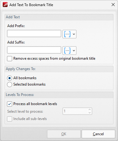 add.text.to.bookmark.v7