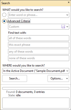 advanced.criteria.v7