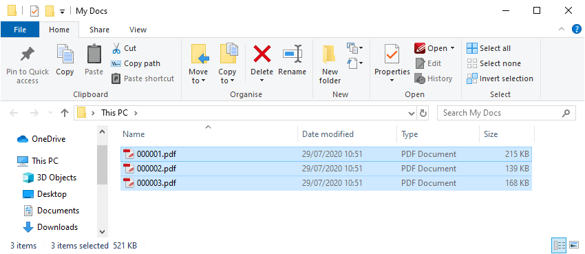 autonumber.file.result