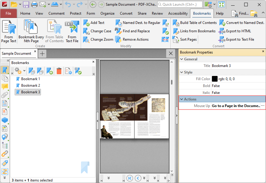 bookmark.action.stroke
