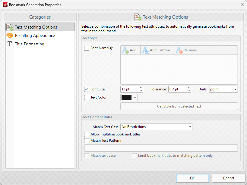 bookmark.generation.dialog