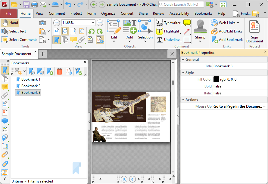 bookmark.properties.add.link