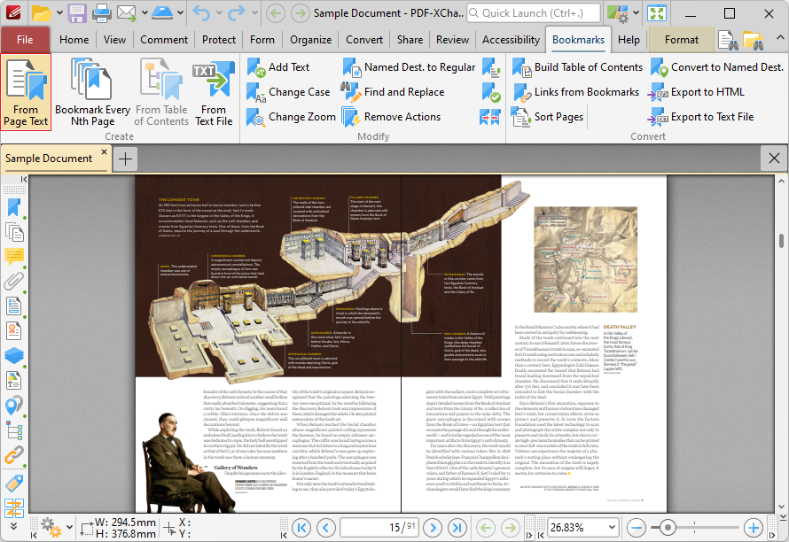 bookmarks.from.page