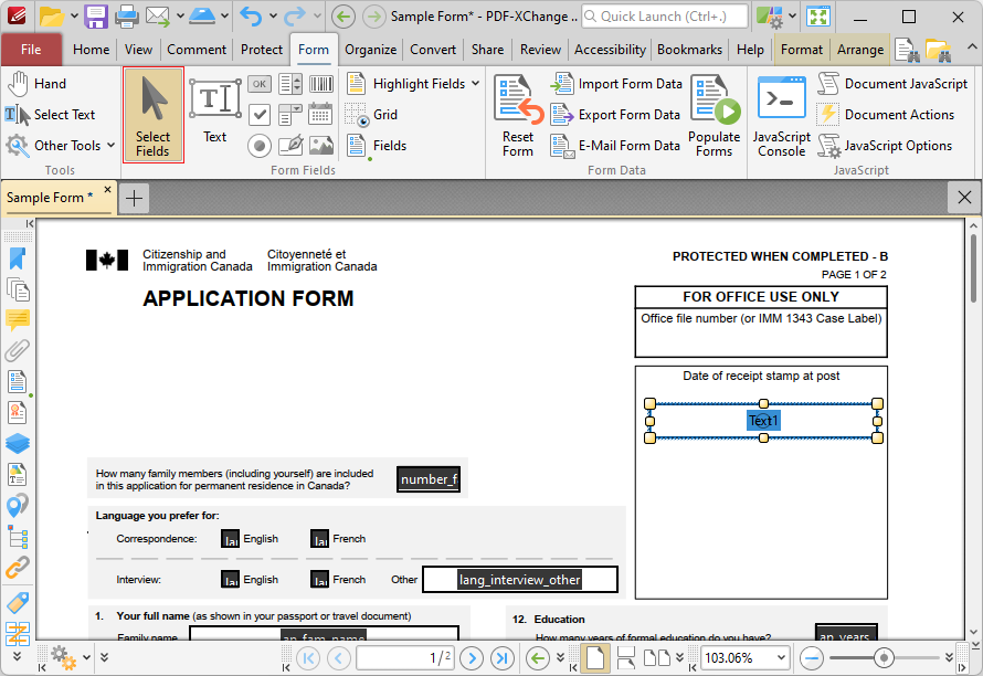 calculate.example.shot