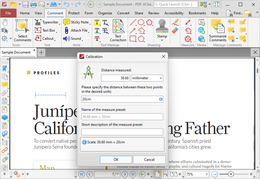 calibration.dialog.box2