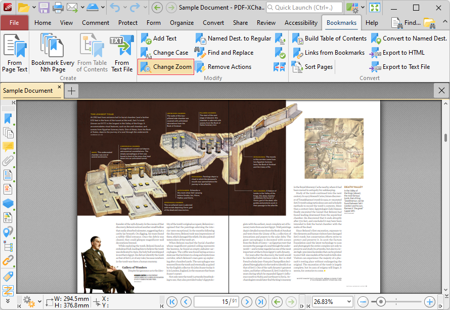 change.bookmark.zoom.location