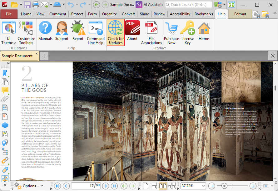 check.updates.highlighted