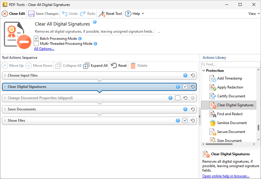 clear.all.digital.signatures.tas