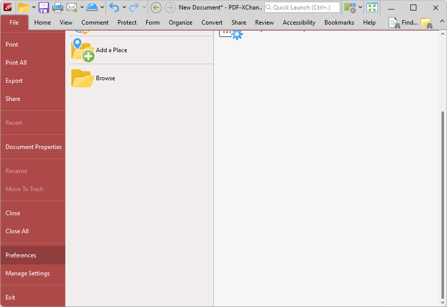 click.preferences.location