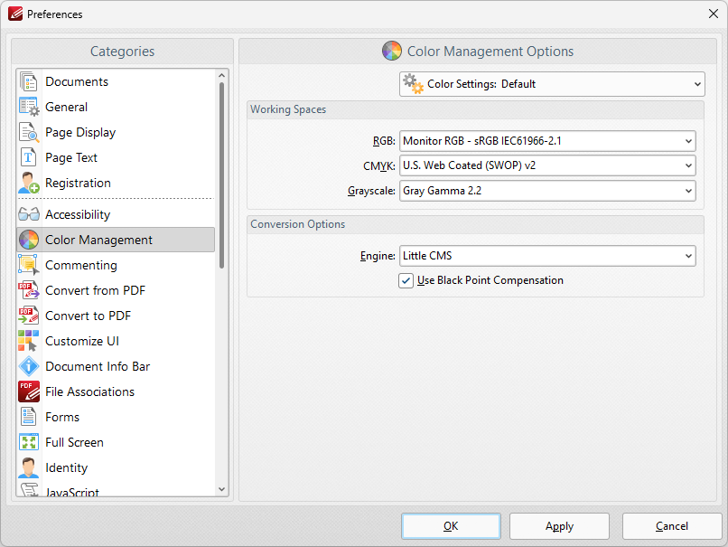 color.management.v7