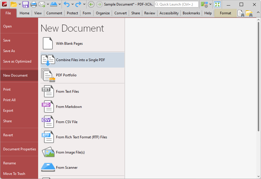 combine.files.highlighted