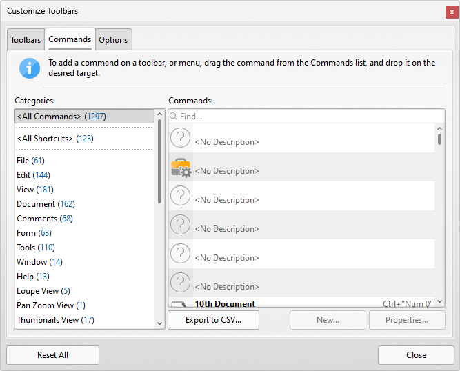 commands.tab.ribbon