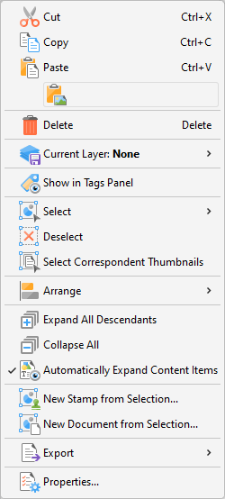 content.items.options.menu