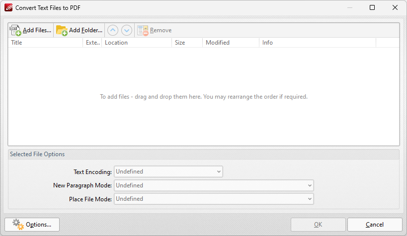 convert.text.files.ribbon