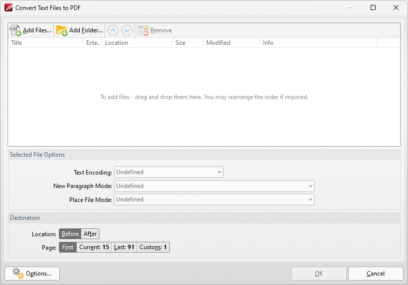 convert.text.v7