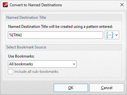 convert.to.named