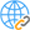 create.pdf.from.web.small.icon.shot