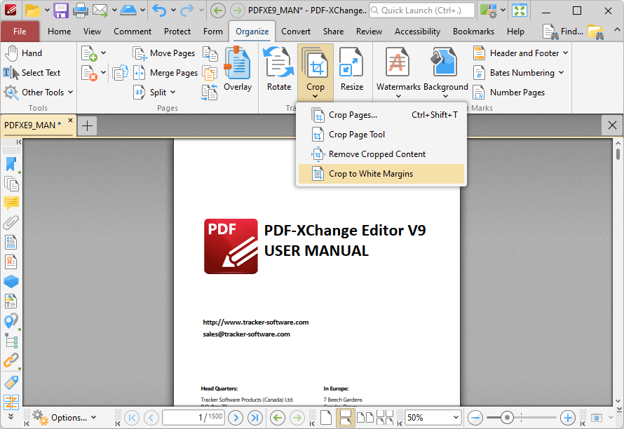 crop.to.white.margins.location