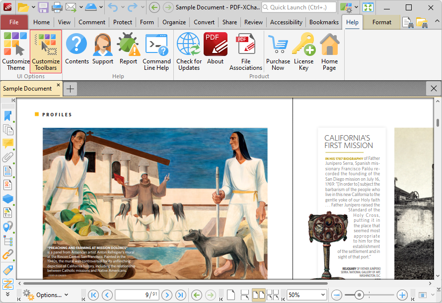 customize.toolbars.example