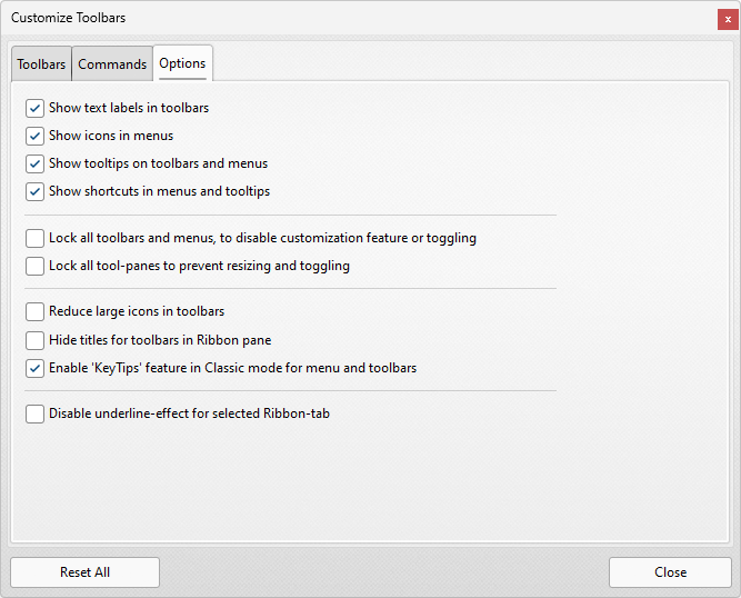 customize.toolbars.options.tab