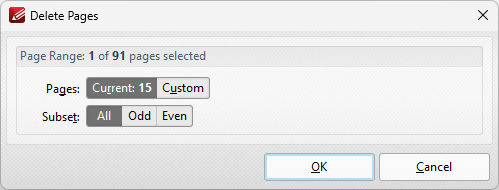 delete.pages.dialog.v7
