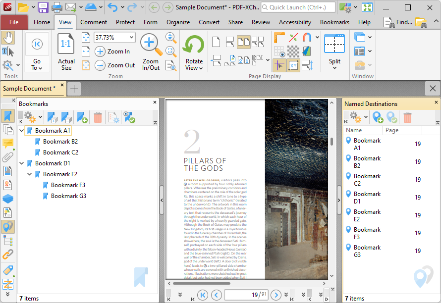 destination.macro.output.example