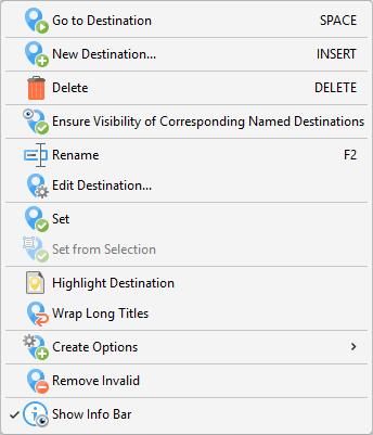 destinations.options.v7