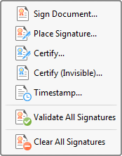 digital.signatures.options.v7