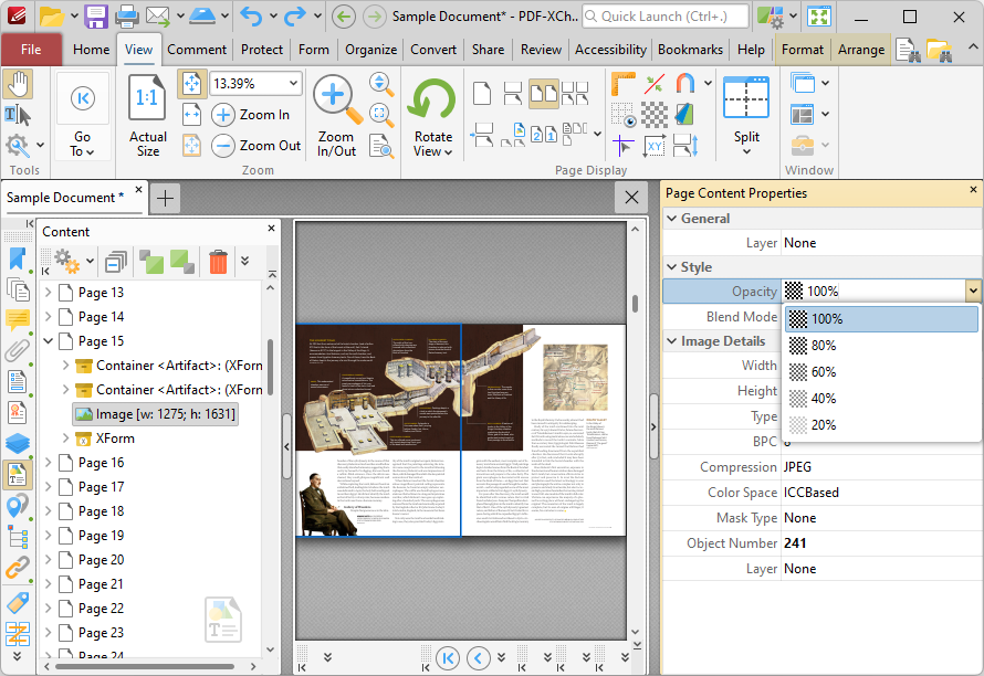 editing.opacity